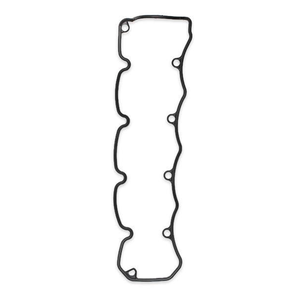 Comprar 081540 Elring Junta de tapa de balancines
