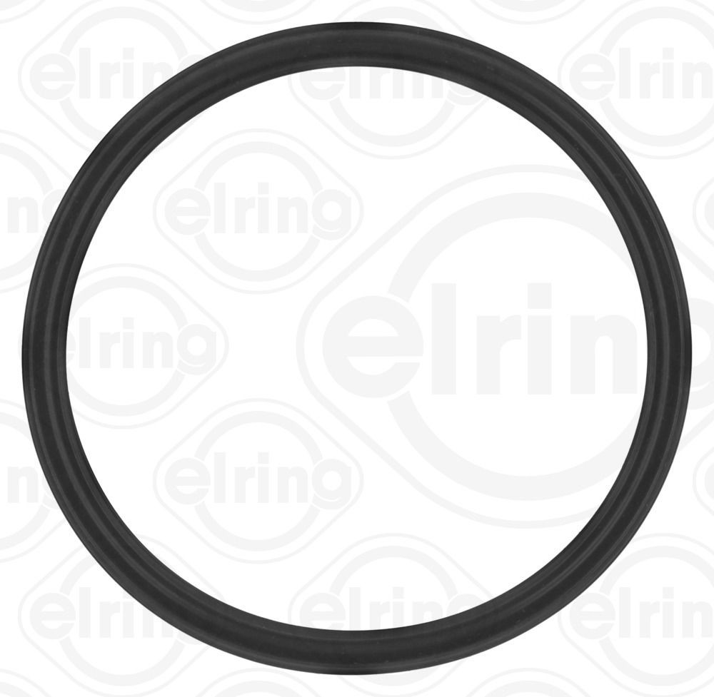 082240 Elring