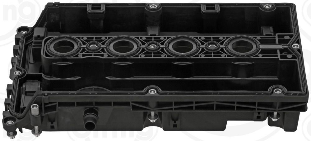 Comprar 082270 Elring Tapa de balancines