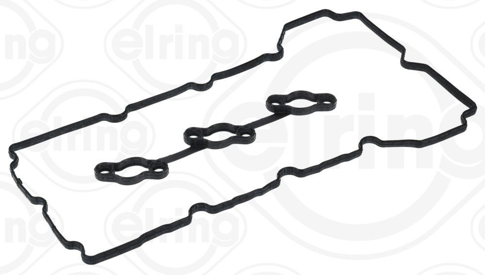Junta de tapa de balancines izquierda Elring 082300 precio, desde 14,10 EUR