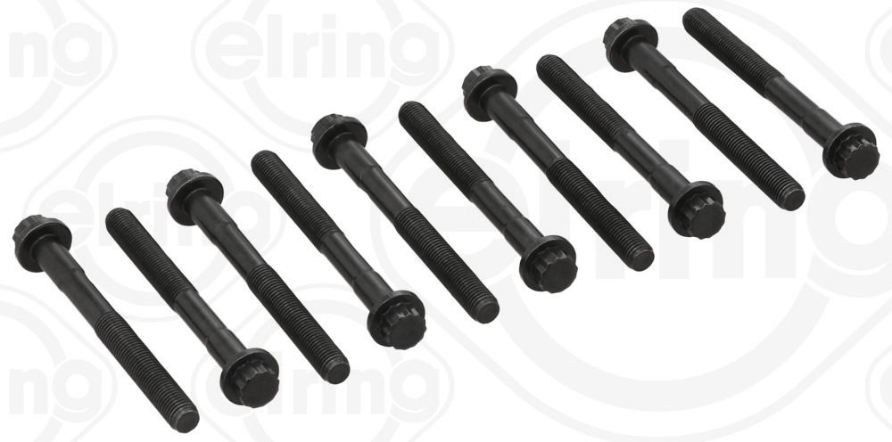Juego tornillos culata Toyota Rav4 SUV (SXA1) (1995 - 2000) precio, desde 27,30 EUR