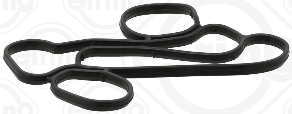 Junta de radiador de aceite Elring 084130 precio, desde 7,47 EUR