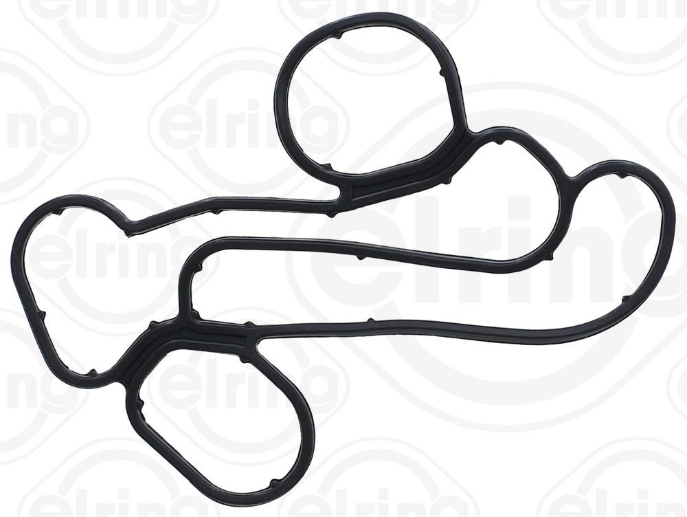 Comprar 084130 Elring Junta de radiador de aceite