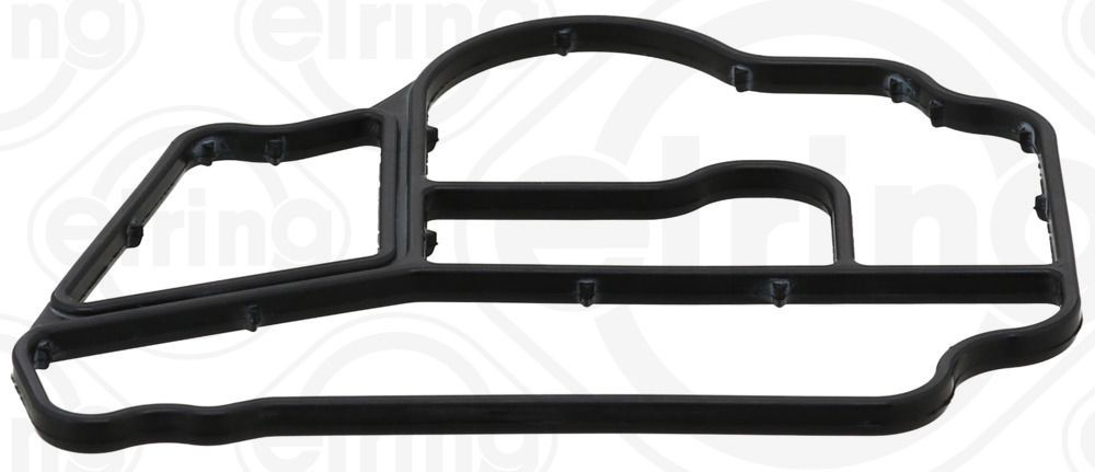 Junta del adaptador del filtro de aceite Elring 084220 precio, desde 5,05 EUR