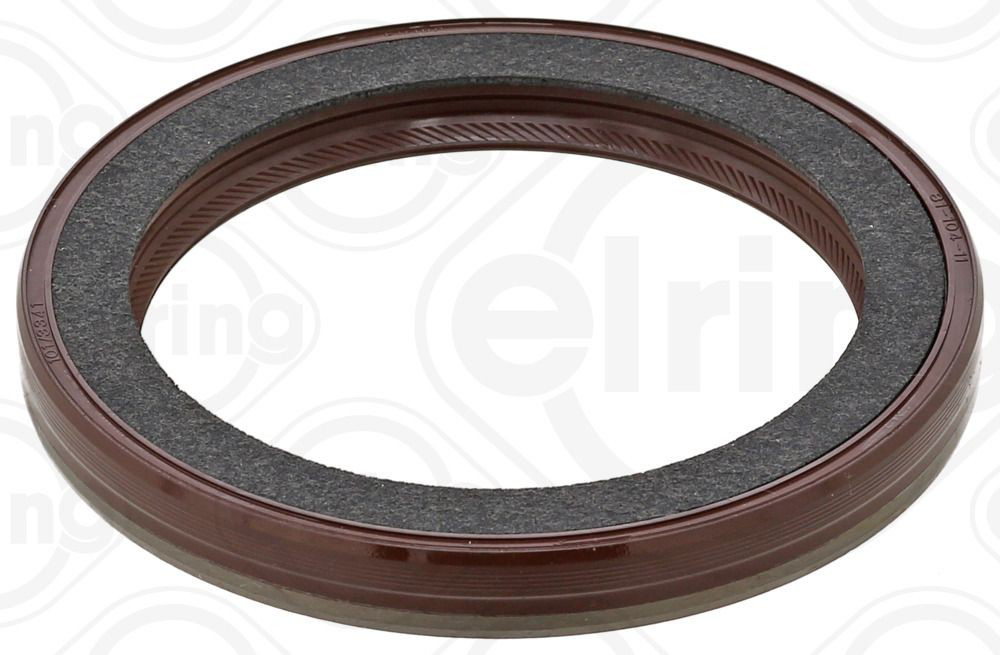 Retén de cigüeñal frontal Elring 084920 precio, desde 24,99 EUR