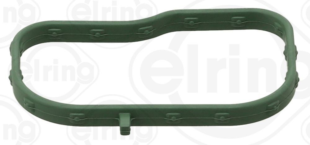Junta colector de admisión Mazda MX-5 IV