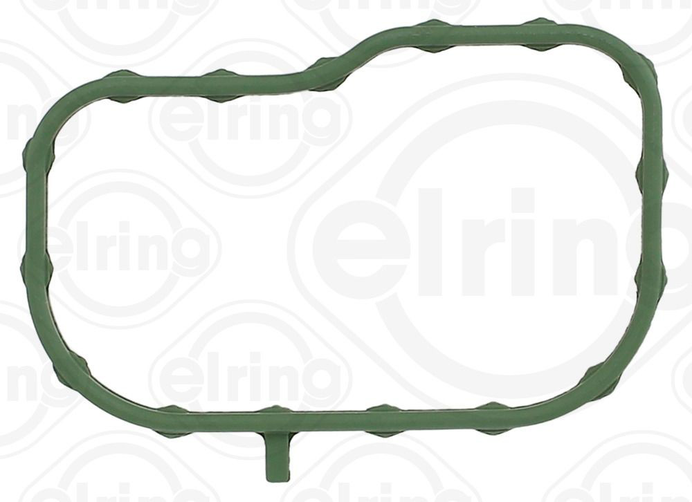  Junta de colector de admisión Mazda MX-5 4
