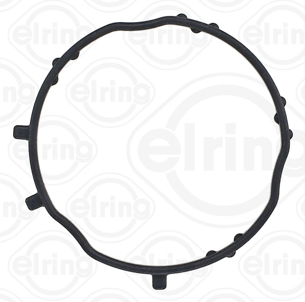 Junta del regulador de fase del árbol de levas Elring 085690 precio, desde 6,98 EUR