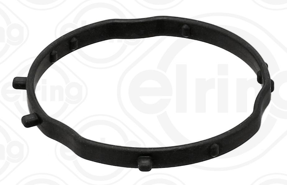 Comprar 085690 Elring Junta del regulador de fase del árbol de levas