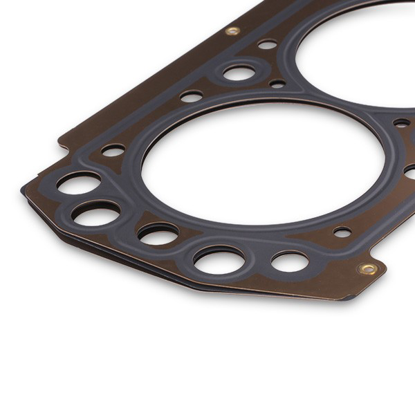 Juntas de culata Elring 085970 precio, desde 37,99 EUR