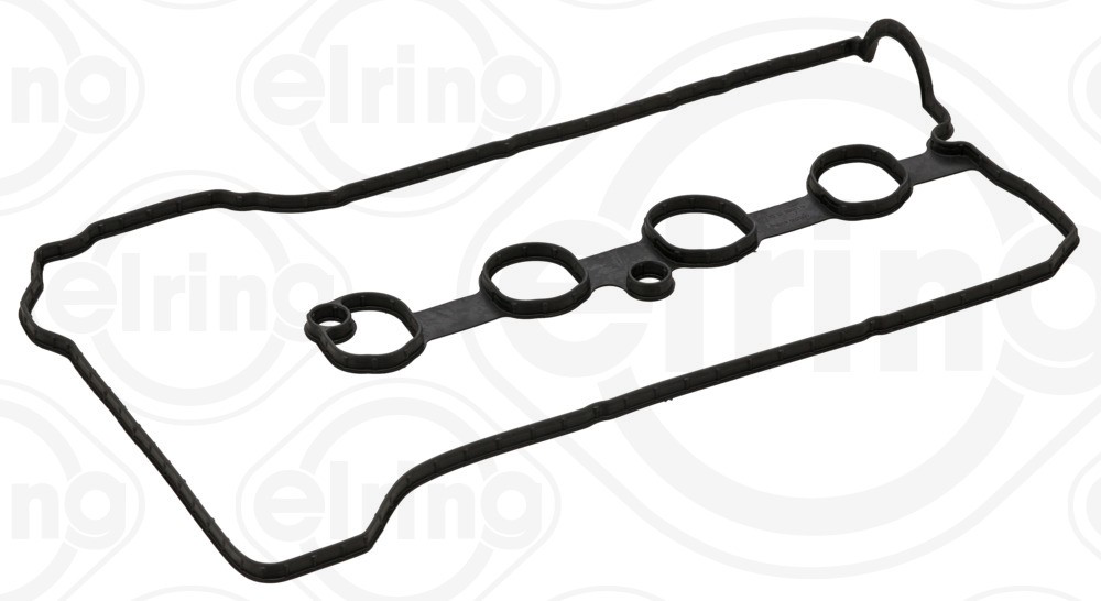 Comprar P51R10235 Mazda 