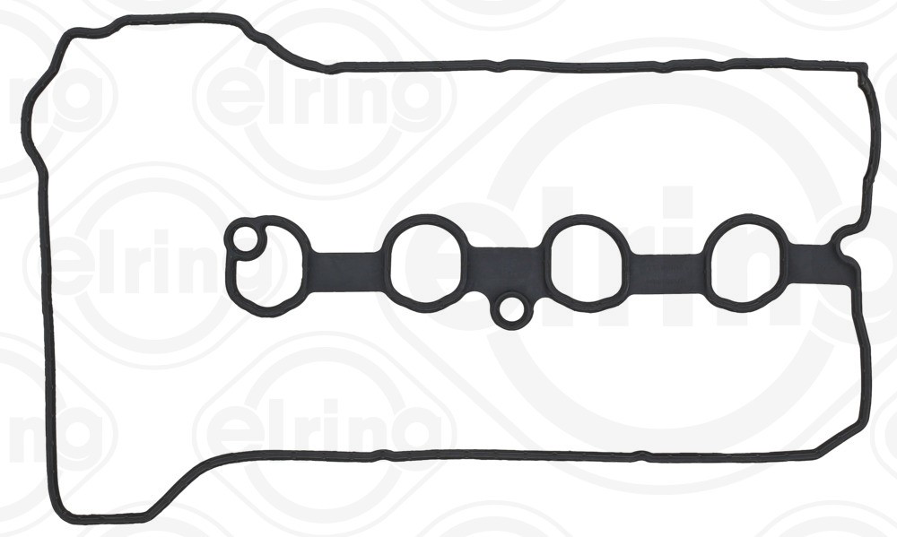  Mazda P51R10235 precio, desde 24,07 EUR