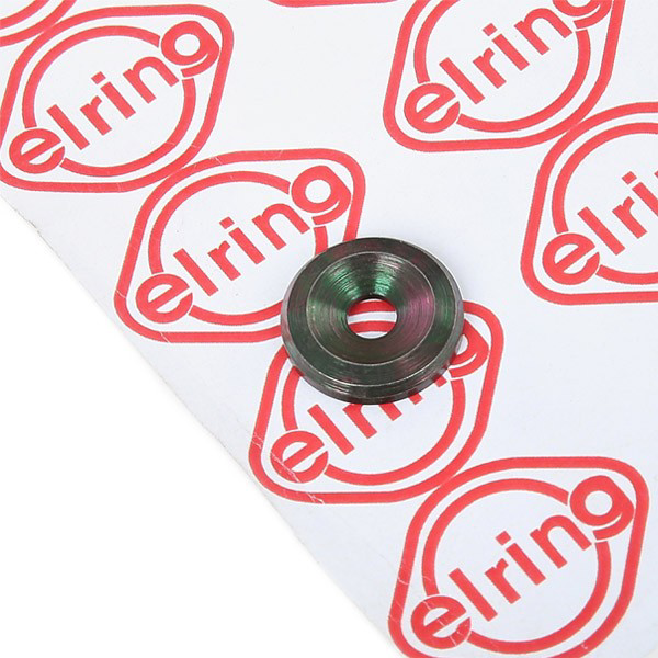 Arandela de asiento del inyector Elring 086843 precio, desde 1,09 EUR