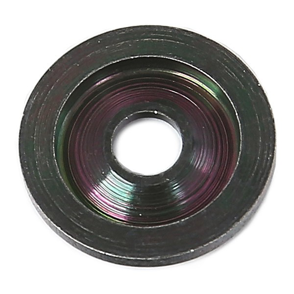 Comprar 086843 Elring Junta de inyectores