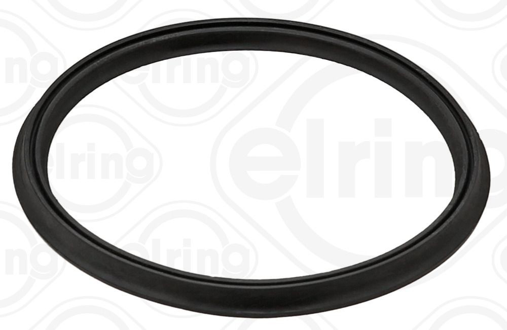 Comprar 087320 Elring Junta tórica del tubo del intercooler