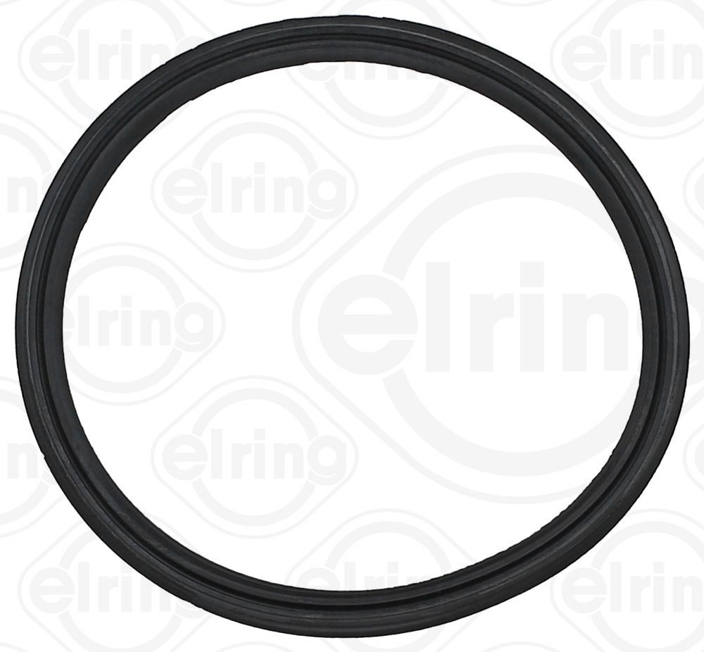 Junta tórica del tubo del intercooler Elring 087320 precio, desde 6,73 EUR