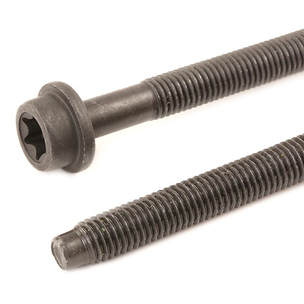 Comprar Tornillo culata Ford Fiesta Mk5 JH, JD