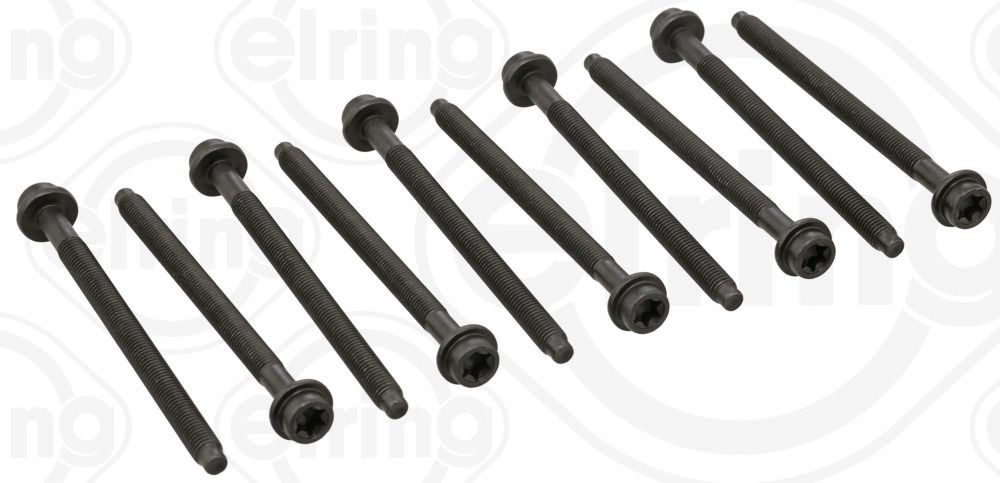  Tornillo culata Ford Fiesta 
