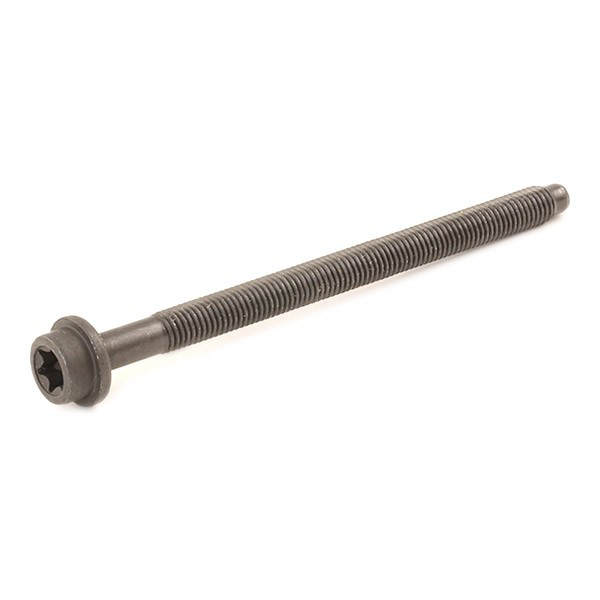 Pernos de culata para Ford Fiesta Mk5 JH, JD