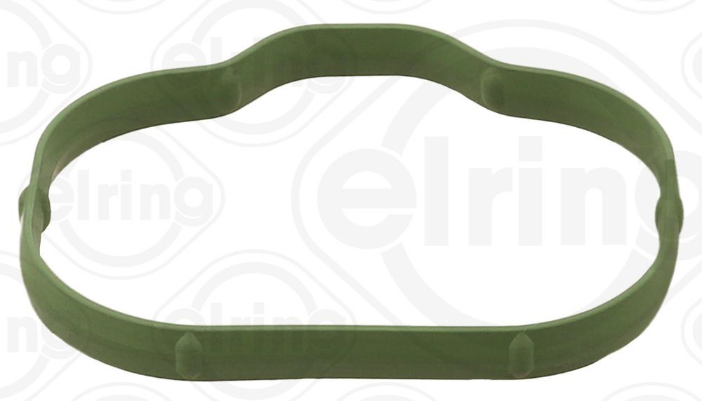 Junta colector de admisión Jeep Wrangler 