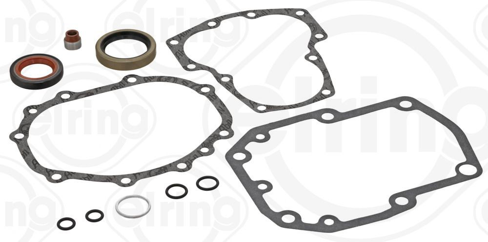 089990 Elring Conjunto de reparación de caja de cambios