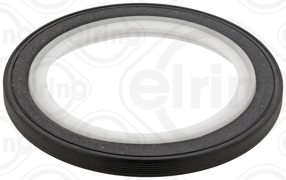 Retén del cigüeñal Elring 090510 precio, desde 34,79 EUR