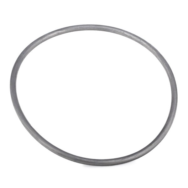 Junta de bomba de agua Elring 091723 precio, desde 1,16 EUR