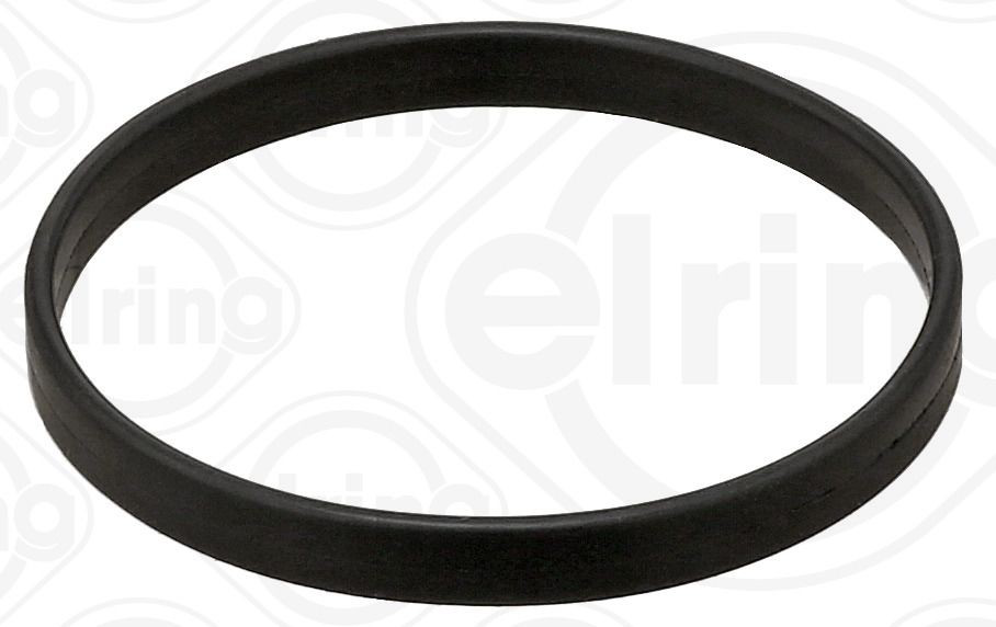 Comprar 091990 Elring Anillo de sellado del pozo de la bujía