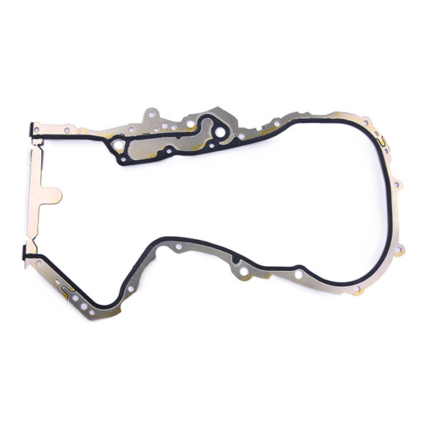 Junta de tapa frontal del motor Elring 092750 precio, desde 17,71 EUR