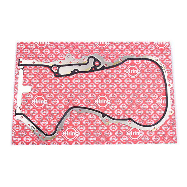 Comprar 092750 Elring Junta de tapa frontal del motor