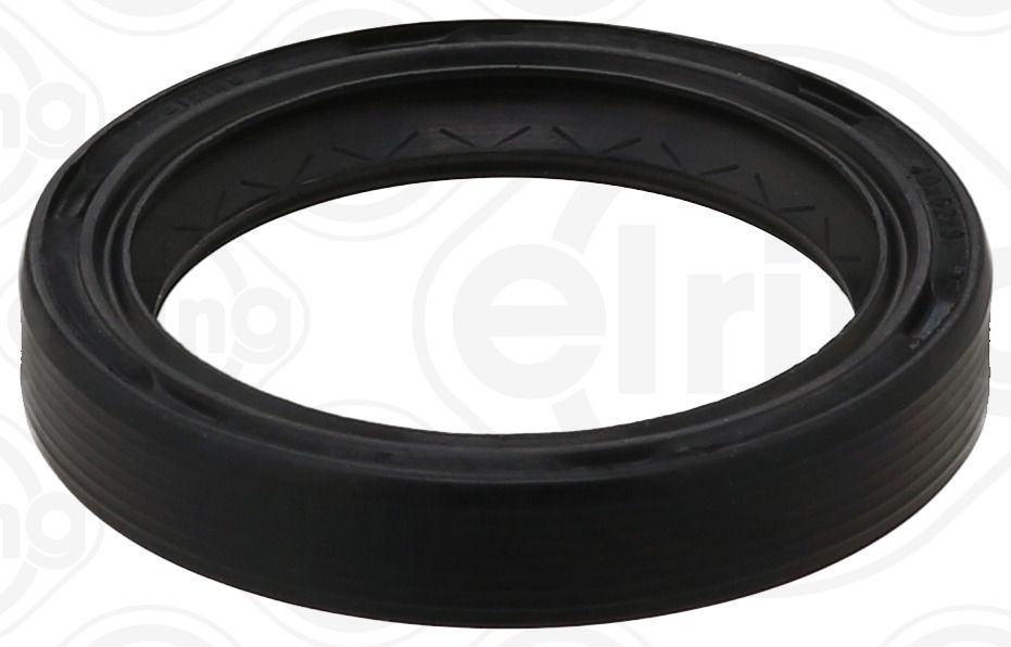 Retén del diferencial del eje delantero Elring 094358 precio, desde 3,81 EUR