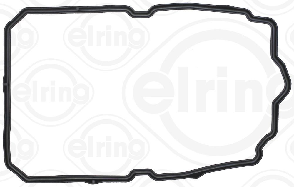 Comprar 097630 Elring Junta del cárter de aceite de la caja de cambios