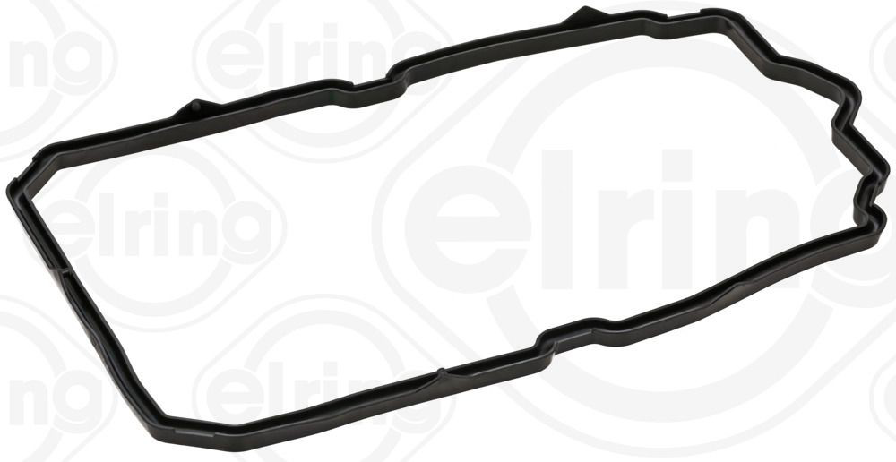 Junta del cárter de aceite de la caja de cambios Elring 097630 precio, desde 12,52 EUR