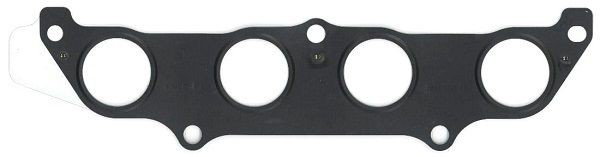 Junta colector escape Elring 97830 precio, desde 15,65 EUR