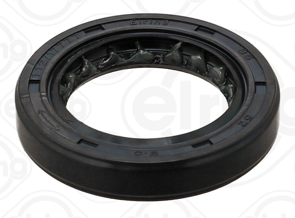 Retén del diferencial del eje delantero Hyundai/Kia 94580313 precio, desde 2,62 EUR