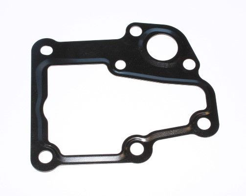 Comprar 100050 Elring Junta de tapa de balancines