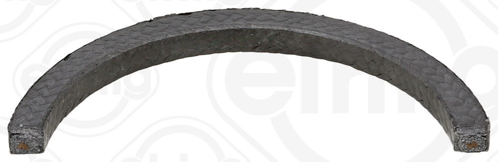 101577 Elring Anillo retén cigüeñal