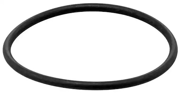 Junta tórica universal Elring 102032 precio, desde 2,74 EUR