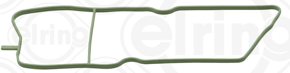 Junta de válvula de ventilación del cárter Elring 103860 precio, desde 10,51 EUR