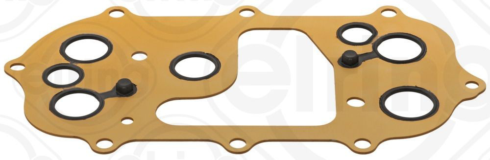 Comprar 103910 Elring Junta de radiador de aceite