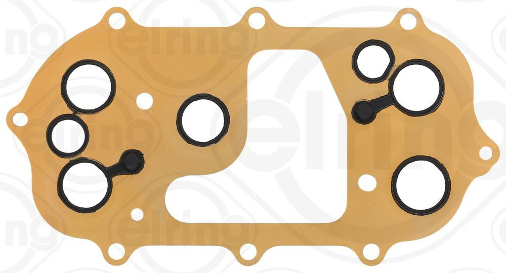 Junta de radiador de aceite Elring 103910 precio, desde 41,08 EUR