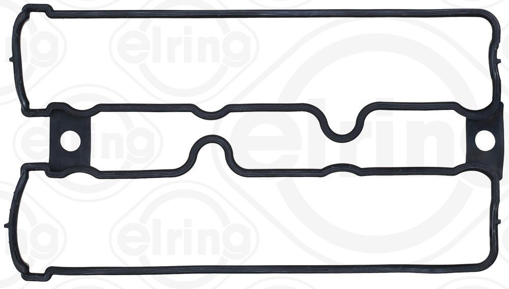 Comprar 5607469 General Motors Junta de tapa de balancines