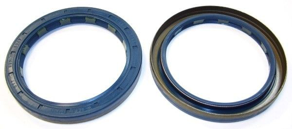Retén de cubo trasero Elring 104320 precio, desde 11,72 EUR