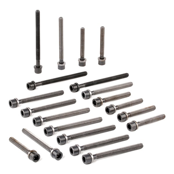 Comprar 104510 Elring Tornillos de culata