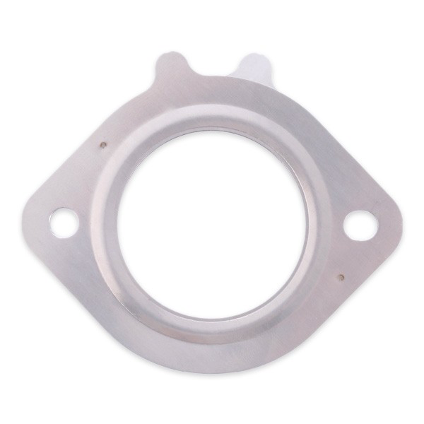 05096516AA Chrysler Junta colector joint
