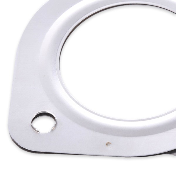 Comprar 05096516AA Chrysler Junta colector escape