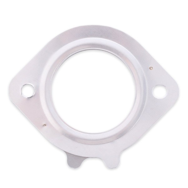 Junta colector escape 05096516AA Chrysler