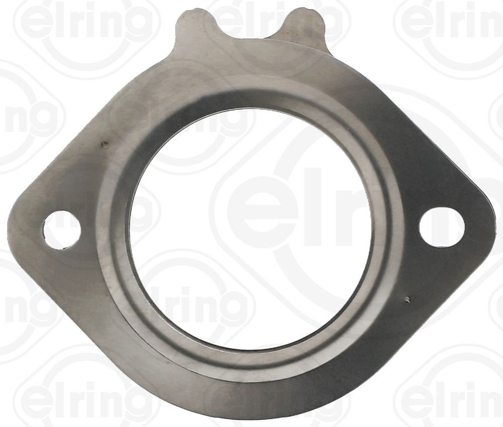 Junta colector escape Chrysler 05096516AA precio, desde 3,80 EUR