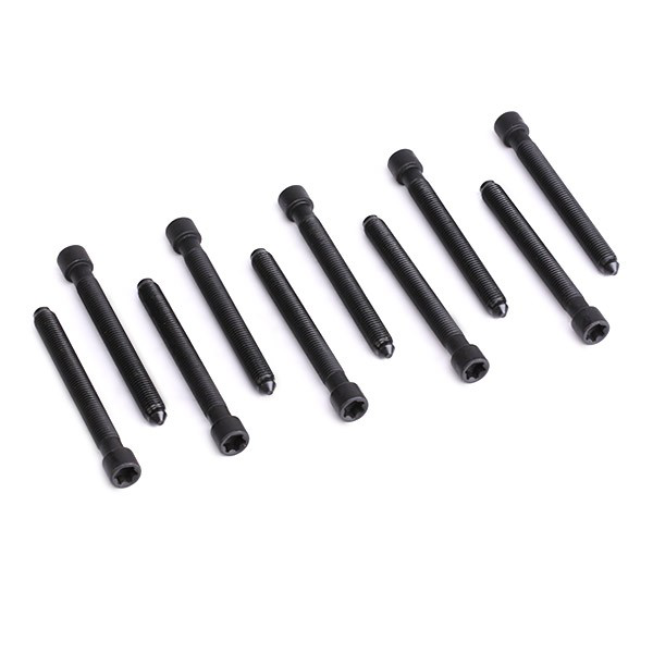 Juego tornillos culata Elring 104930 precio, desde 16,12 EUR