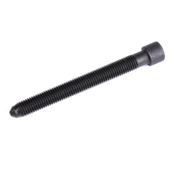 Tornillo de culata Elring 104930